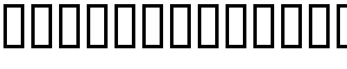 Font : Nonzero-Normal Custom Text : The Pirate Way Test your own text here Click to download or to view this font on a tshirt that can be custom printed in Bali