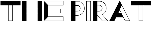 Font : Nord-Express-NF Custom Text : The Pirate Way Test your own text here Click to download or to view this font on a tshirt that can be custom printed in Bali