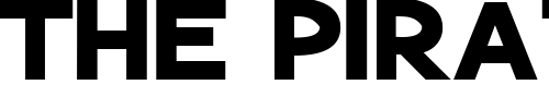 Font : Notation-Heavy-JL Custom Text : The Pirate Way Test your own text here Click to download or to view this font on a tshirt that can be custom printed in Bali