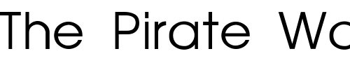 Font : Noveau-Riche Custom Text : The Pirate Way Test your own text here Click to download or to view this font on a tshirt that can be custom printed in Bali