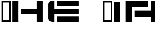 Font : Nu-School-Munitions Custom Text : The Pirate Way Test your own text here Click to download or to view this font on a tshirt that can be custom printed in Bali