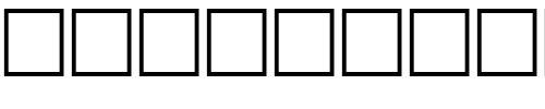 Font : OFFICALTYRANT-Regular Custom Text : The Pirate Way Test your own text here Click to download or to view this font on a tshirt that can be custom printed in Bali