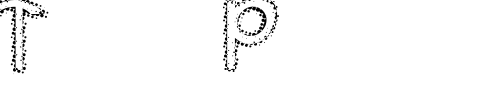 Font : OccidentalDismount-Mapped Custom Text : The Pirate Way Test your own text here Click to download or to view this font on a tshirt that can be custom printed in Bali