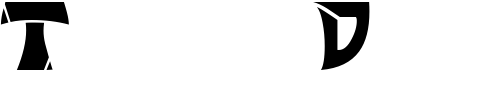 Font : Odishisw Custom Text : The Pirate Way Test your own text here Click to download or to view this font on a tshirt that can be custom printed in Bali