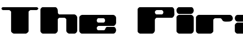 Font : Off-Kilter-L--BRK Custom Text : The Pirate Way Test your own text here Click to download or to view this font on a tshirt that can be custom printed in Bali