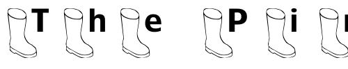 Font : OldBoot Custom Text : The Pirate Way Test your own text here Click to download or to view this font on a tshirt that can be custom printed in Bali