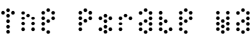Font : honey-Light Custom Text : The Pirate Way Test your own text here Click to download or to view this font on a tshirt that can be custom printed in Bali