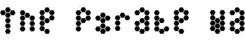 Font : honey-Normal Custom Text : The Pirate Way Test your own text here Click to download or to view this font on a tshirt that can be custom printed in Bali