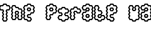 Font : honey-Ultra Custom Text : The Pirate Way Test your own text here Click to download or to view this font on a tshirt that can be custom printed in Bali