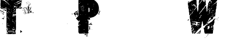 Font : loserboi-grunge Custom Text : The Pirate Way Test your own text here Click to download or to view this font on a tshirt that can be custom printed in Bali