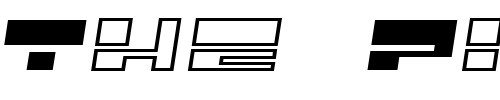 Font : mtiza-Italic Custom Text : The Pirate Way Test your own text here Click to download or to view this font on a tshirt that can be custom printed in Bali