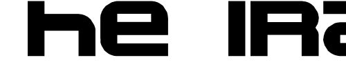 Font : namco-regular Custom Text : The Pirate Way Test your own text here Click to download or to view this font on a tshirt that can be custom printed in Bali