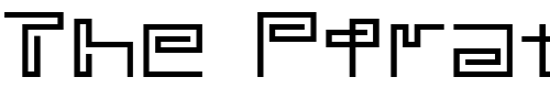 Font : noodle Custom Text : The Pirate Way Test your own text here Click to download or to view this font on a tshirt that can be custom printed in Bali