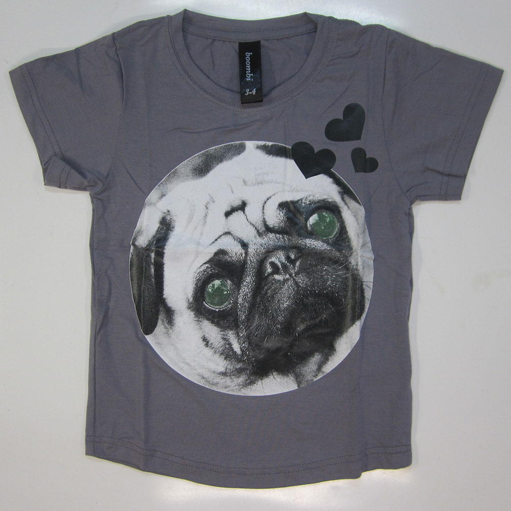 boombi pug