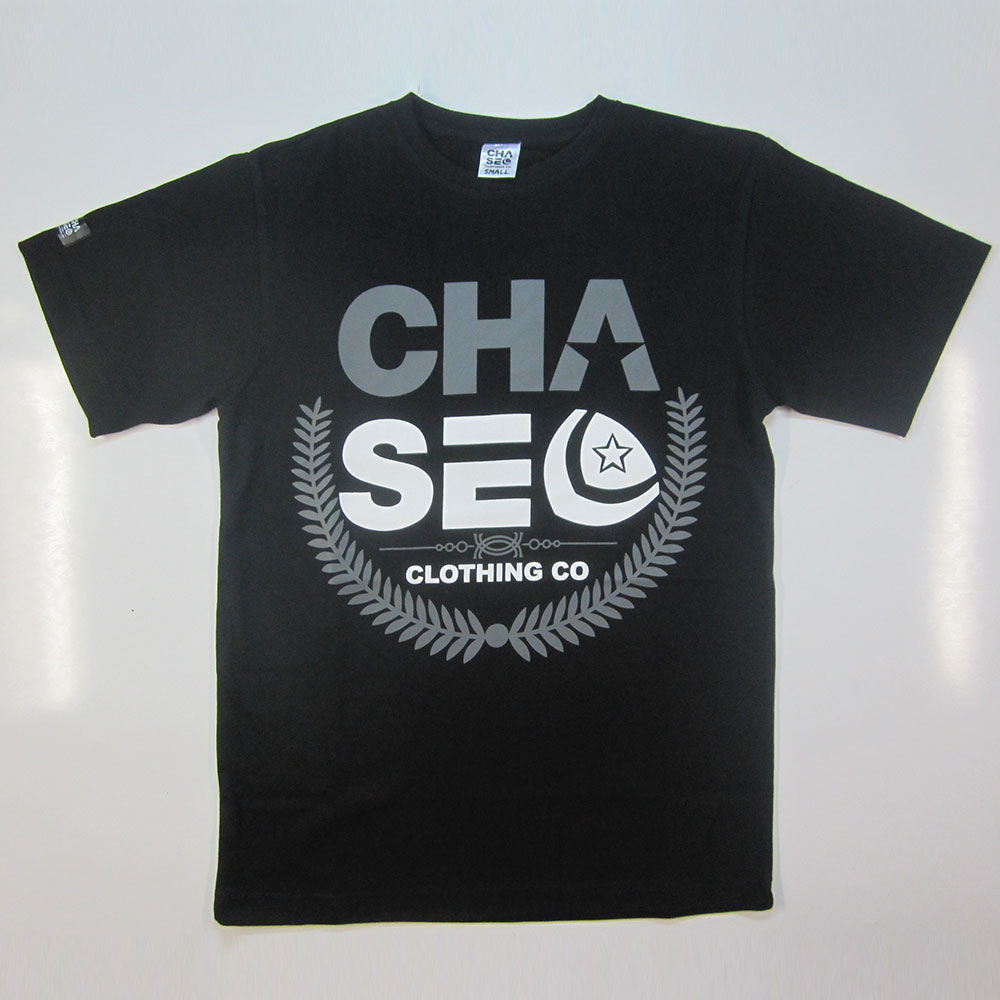 cha seo clothing australia