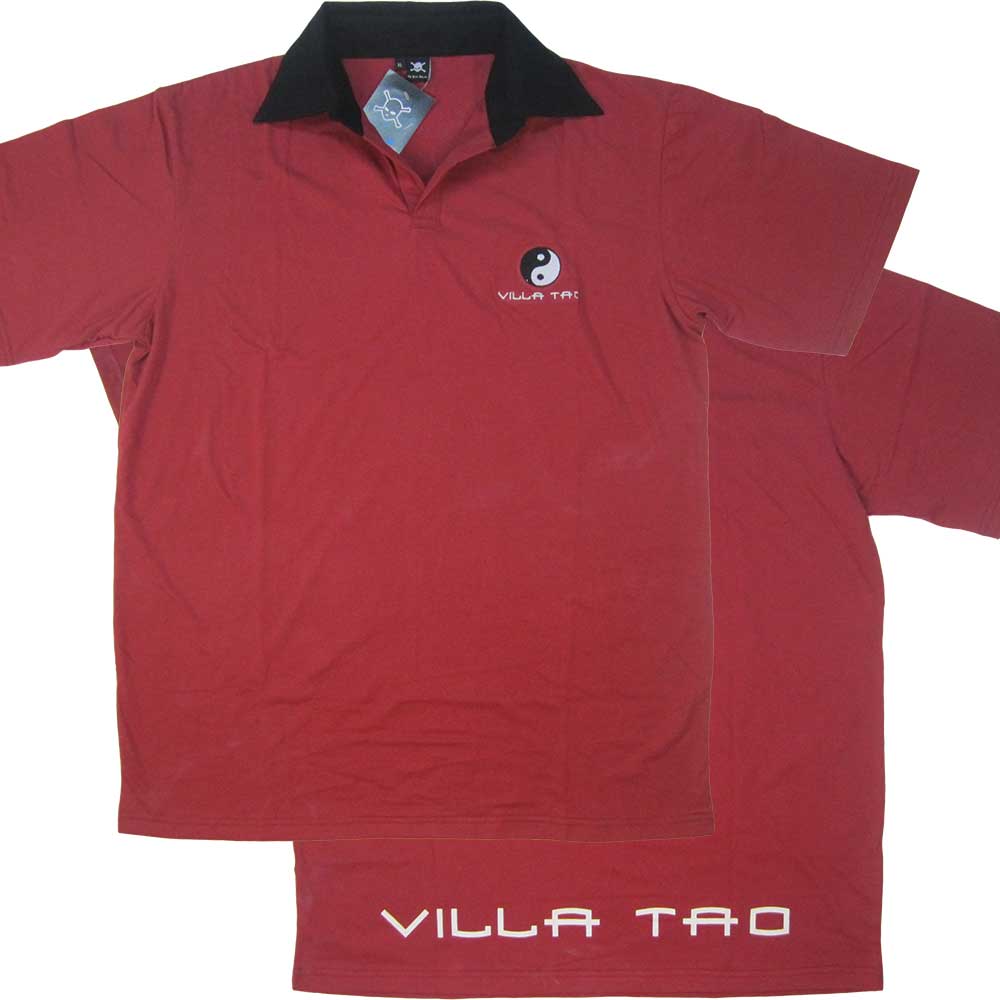 villa tao bali