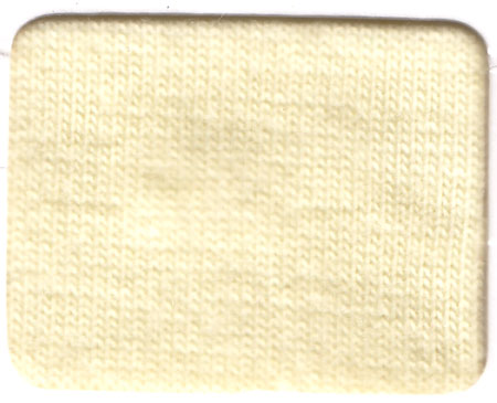 (2002) Cream - Cream and Ivory. Ivory and cream are sophisticated colors, with some of the warmth of brown and a lot of the coolness of white. They're generally quiet, and can often evoke a sense of history. Ivory is a calm color, with some of the pureness associated with white, though it's a bit warmer