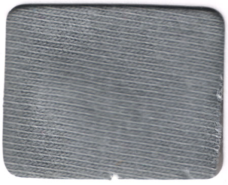 (2009) Gray - It is a neutral or achromatic color, meaning literally that it is a color 