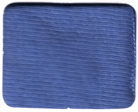 Main image for Fabric Color (2038) Lavender in (210 GSM, 100% Cotton) Fabric ColorsStandard fabric for men shirtsFabric Specification100% Cotton210 Grams Per Square MeterPreshrunk materialThe fabric is preshrunk, but depending on the way you wash, the fabric might still have up to 2% of shrinkage more.