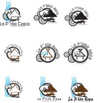 Logo Alor Diving 07