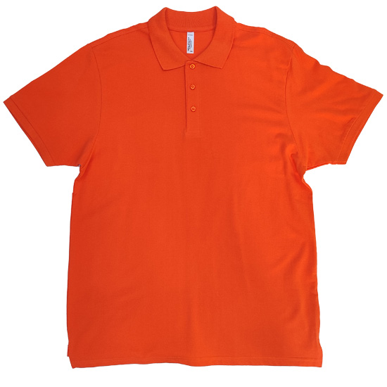 Polo Premium Cotton Shirt - photo 4