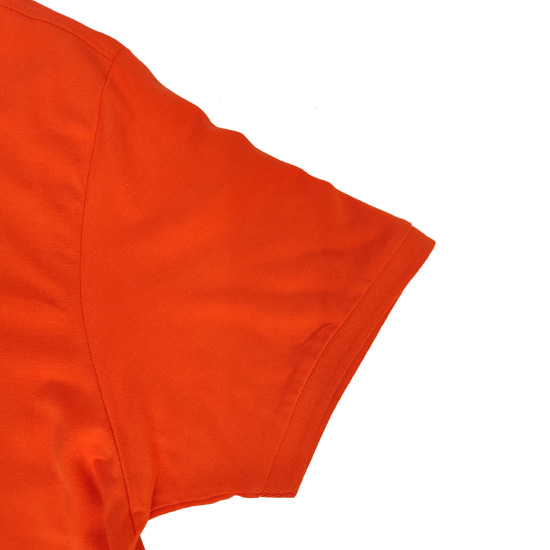 Polo Premium Cotton Shirt - photo 6
