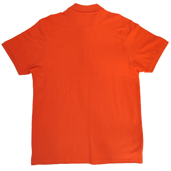 Polo Premium Cotton Shirt - photo 7