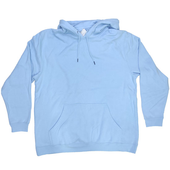 Pocket Longsleeve Pullover - photo 5
