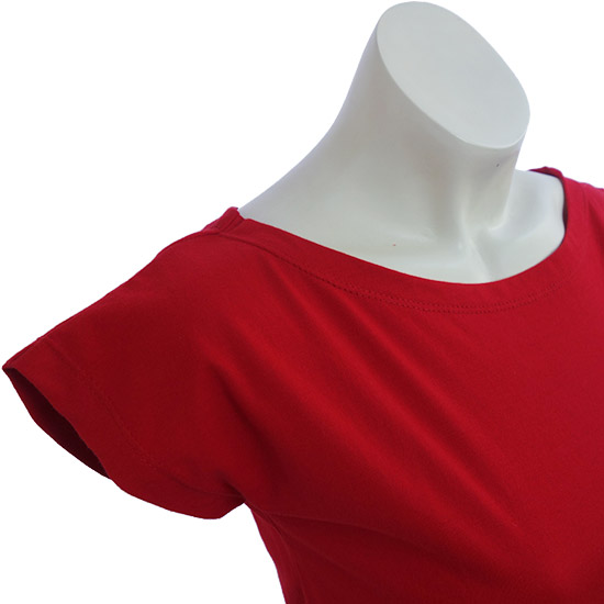 Wide neck slide - photo 9