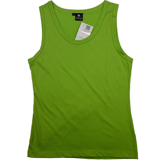 Singlet Standard - photo 1