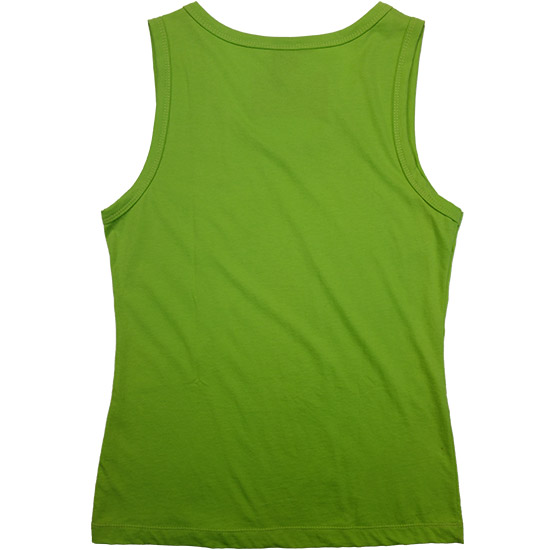 Singlet Standard - photo 2