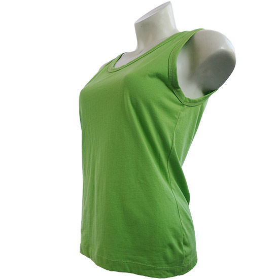Singlet Standard - photo 5
