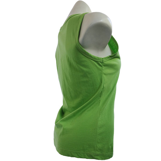Singlet Standard - photo 7