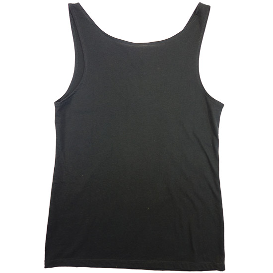 Singlet Basic - photo 2