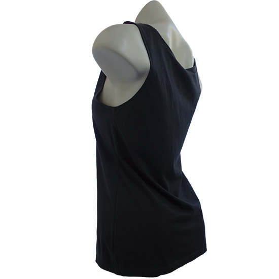Singlet Basic - photo 6