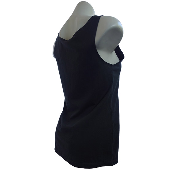 Singlet Basic - photo 7