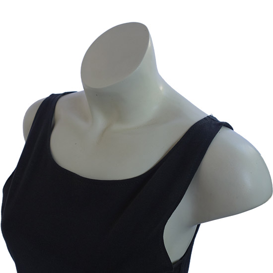 Singlet Basic - photo 9