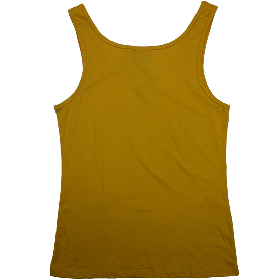 Singlet Karma - photo 2