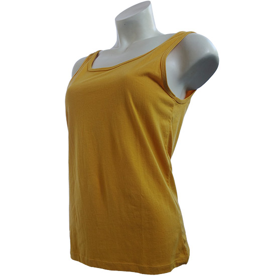 Singlet Karma - photo 5
