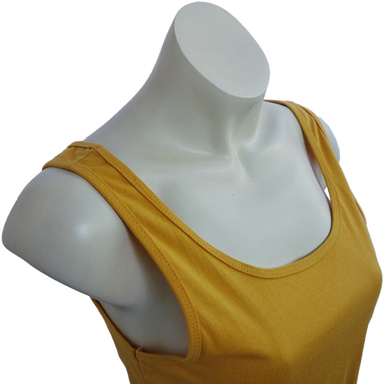 Singlet Karma - photo 10