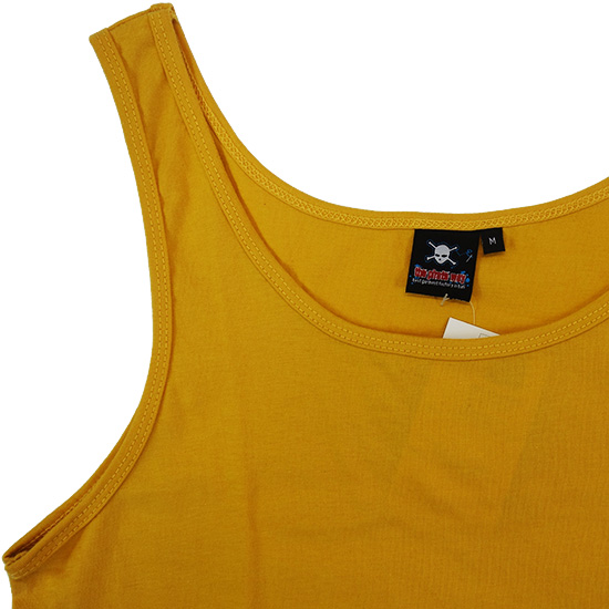 Singlet Karma - photo 11