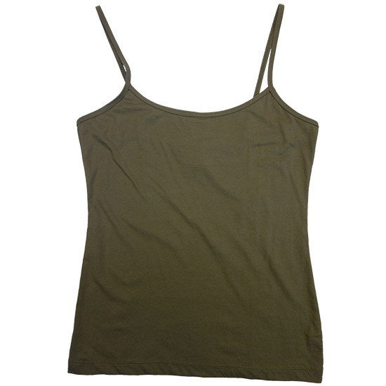 Singlet String - photo 1