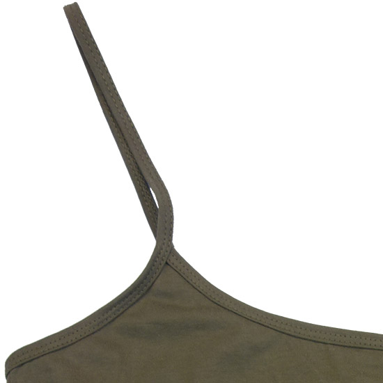 Singlet String - photo 3