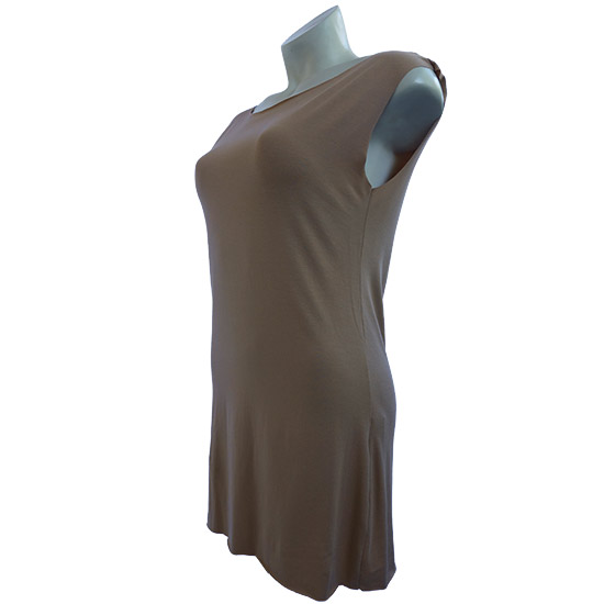 Budi Dress - photo 5