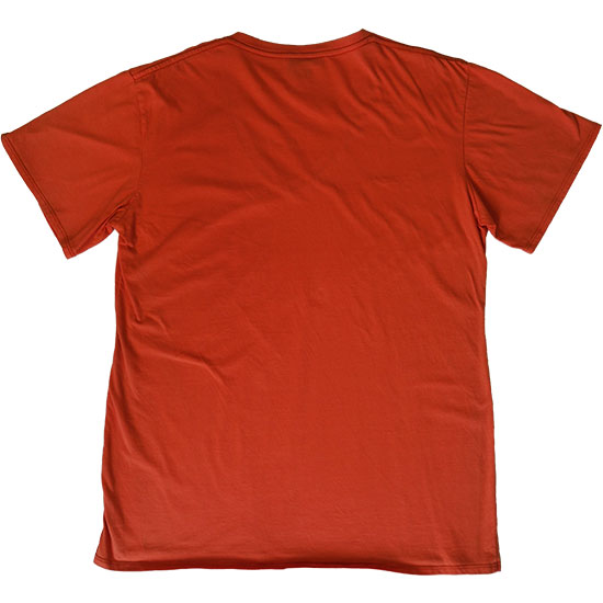 Bliss Vneck - photo 2
