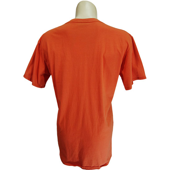 Bliss Vneck - photo 7
