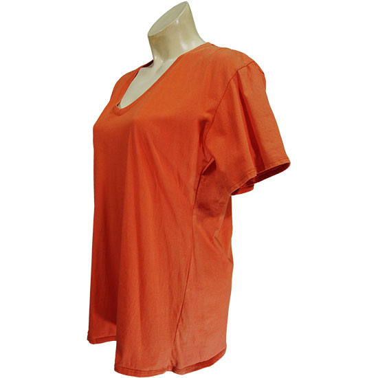 Bliss Vneck - photo 9
