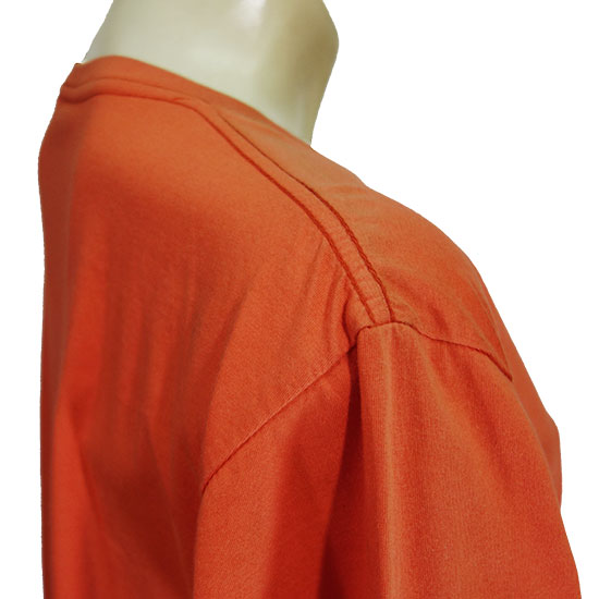 Bliss Vneck - photo 11