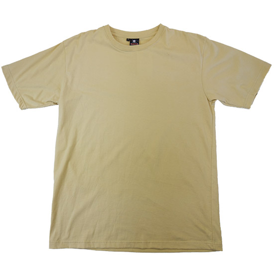 Standard Tshirt - photo 1