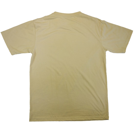 Standard Tshirt - photo 2